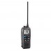 Icom IC M25 Handheld Marine VHF - Blue