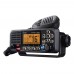 ICOM M-330 VHF Radio - Black