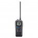 Icom M37 High Power Floating VHF Radio