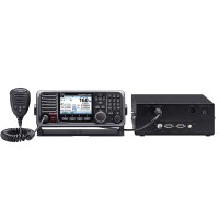 Icom M803 SSB Radio