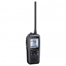 Icom M94D VHF Marine Transceiver With DSC And AIS