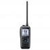 Icom M94D VHF Marine Transceiver With DSC And AIS