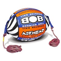 Kwik Tek Airhead Bob