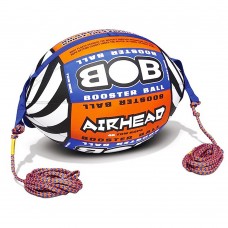 Kwik Tek Airhead Bob