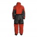 Mustang MS195 HX Integrity Floater Suit