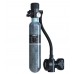 Orca Pro 300 Mini Scuba Breathing System