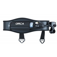 Orca Pro 300 Mini Scuba Breathing System