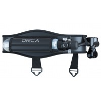 Orca Pro 500 Mini Scuba Breathing System