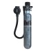 Orca Pro 500 Mini Scuba Breathing System