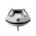 Quicksilver Sport 320 3.20 Meter Inflatable Boat With Aluminum Floor