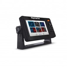 Raymarine Element 7S Navionics Plus Package