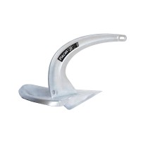 Rocna 20kg Vulcan Galvanized Anchor