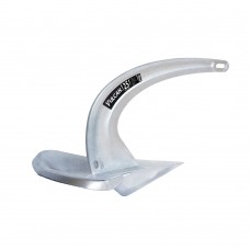 Rocna 25Kg Vulcan Galvanized Anchor