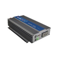 Samlex Pure Sine Wave Inverter PST Series 1000 Watt