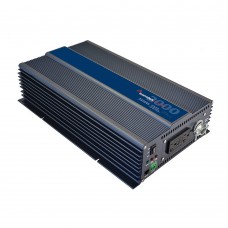 Samlex 2000 Watt Pure Sine Wave Inveter