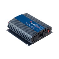 Samlex Modified Sine Wave Inverter 12 VDC