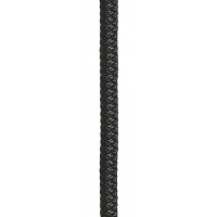 Samson Accessory Cord Black 2Mmx300'