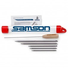 Samson Splicing Tool Kit