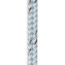 Samson XLS Yacht Braid White - 3/4