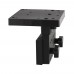 Scotty Right Angle Side Gunnel Bracket Mount For All Downriggers