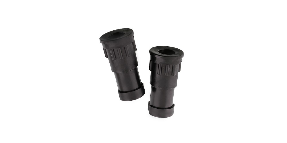 Scotty Oarlock Adapter - Pair