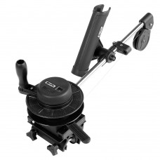 Scotty MP Downrigger D'Master Masterpack