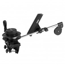 Scotty  Depthmaster Manual Downrigger 1050