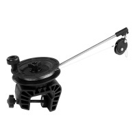 Scotty Downrigger Laketroller - Manual