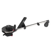 Scotty Manual Strongarm Downrigger - 30inch