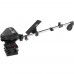 Scotty Downrigger 2106 HD 30-60" Electric Depthpower