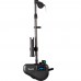 Scotty Downrigger 2106 HD 30-60" Electric Depthpower