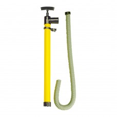 Seachoice Hand Bilge Pump - 8 GPM