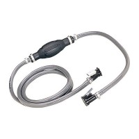 Seachoice Fuel Line J/E Low Perm (2012)