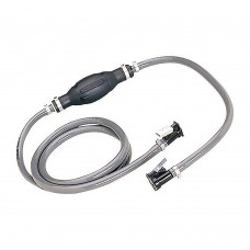 Seachoice Fuel Line J/E Low Perm (2012)