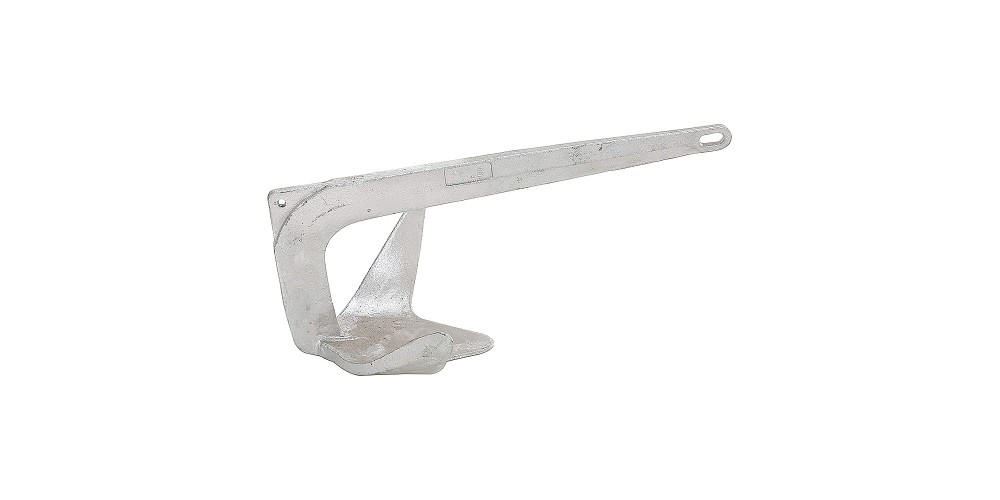 Seachoice 11lb Claw Anchor