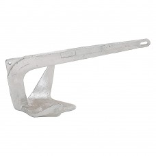 Seachoice 11lb Claw Anchor