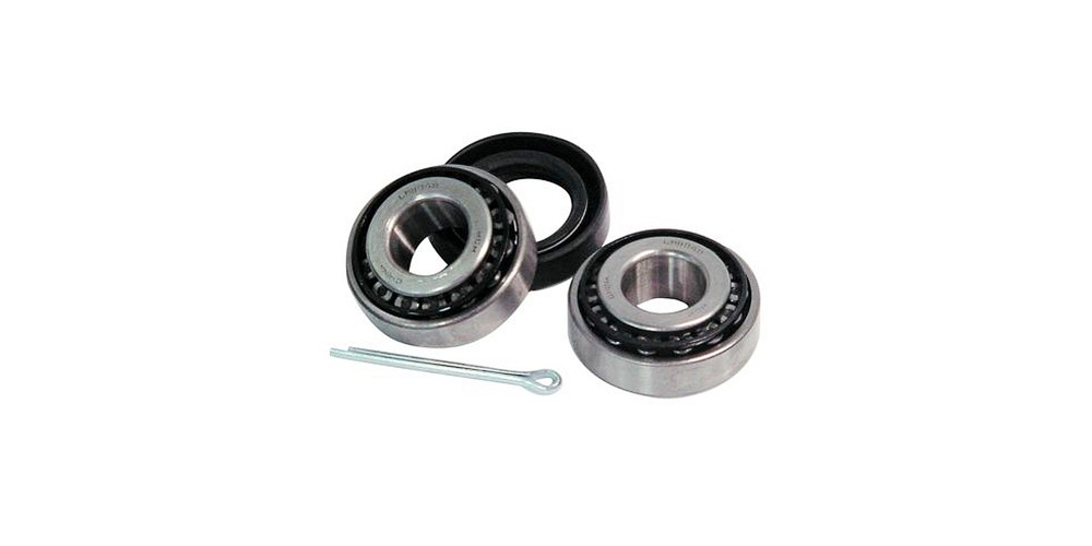 Seachoice Bearing Kit - 1