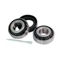 Seachoice Bearing Kit -1-3/8" X 1-1/16"