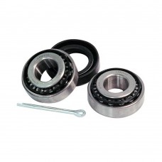 Seachoice Bearing Kit - 1