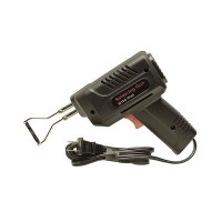 Seachoice Electric Rope Cutting Gun