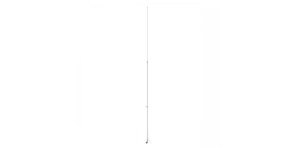 Shakespeare Classic 23' SSB Antenna 2-Piece