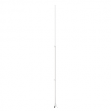 Shakespeare Classic 23' SSB Antenna 2-Piece