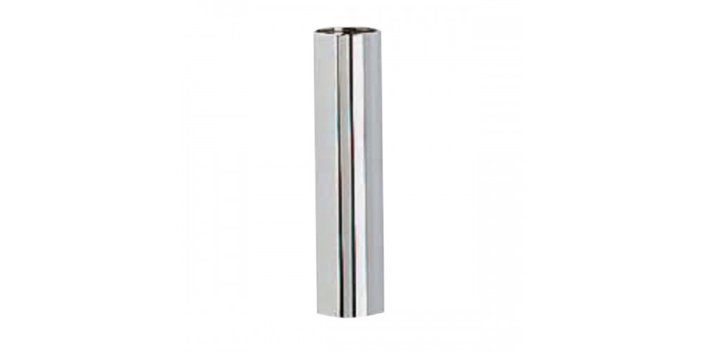 Shakespeare 4-1/2" Stainless Steel Extension Mast