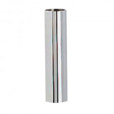 Shakespeare 4-1/2" Stainless Steel Extension Mast