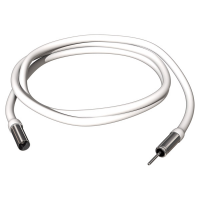 Shakespeare AM/FM Stereo Extension Cable