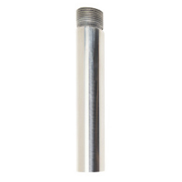 Shakespeare 6" Classic Extension Mast Heavy Duty Stainless Steel