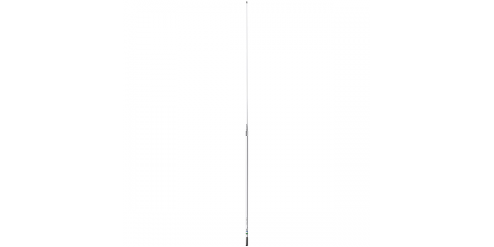 Shakespeare 17' Galaxy VHF Antenna 2Pc.