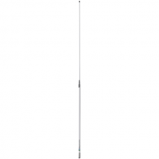 Shakespeare 17' Galaxy VHF Antenna 2Pc.