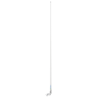 Shakespeare Classic AM/FM Antenna 8' Centenial