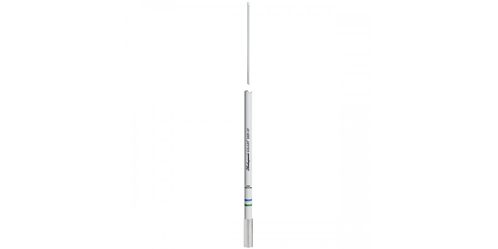 Shakespeare Galaxy AIS Antenna - 5225-XT